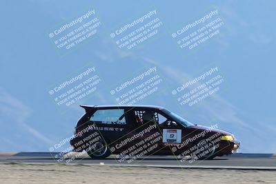 media/Oct-24-2025-Doghouse Garage (Fri) [[783d2ff07a]]/5-Beginner/Session 1 (Follow the Leader)/